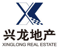 �ػʵ������ز�