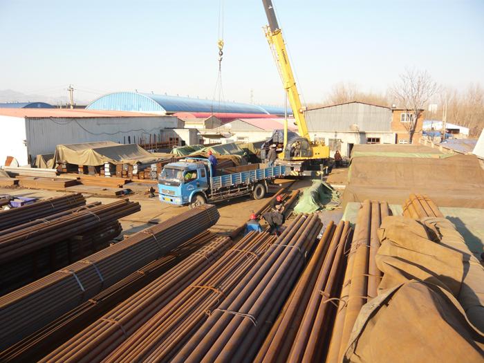 ���ֲָĶ���