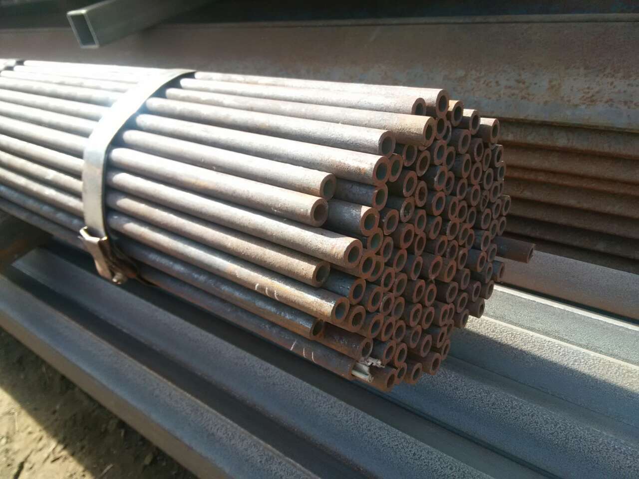 �µ���16mm�޷��