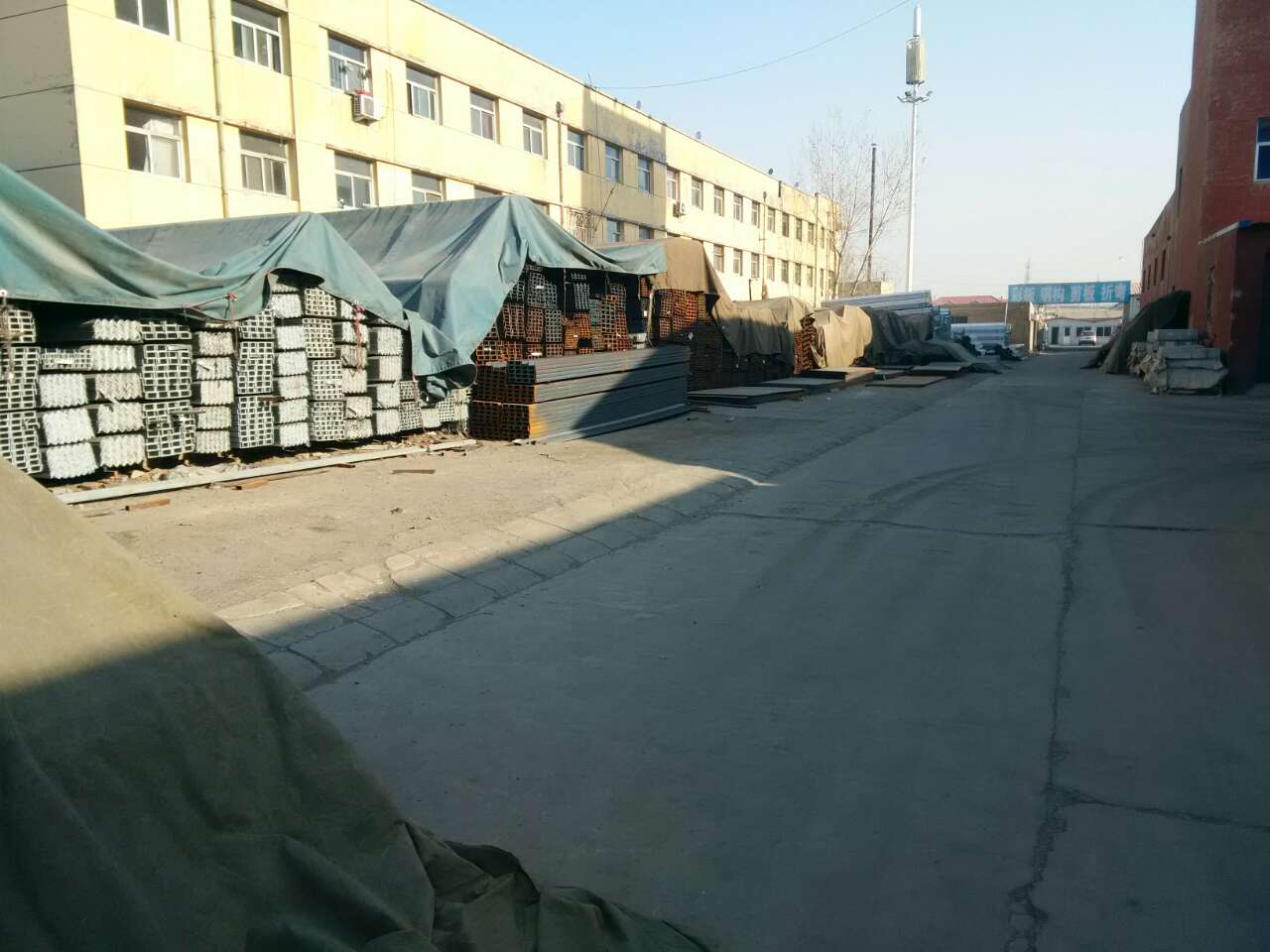 ���ֲָ�һ�ⱱԺ