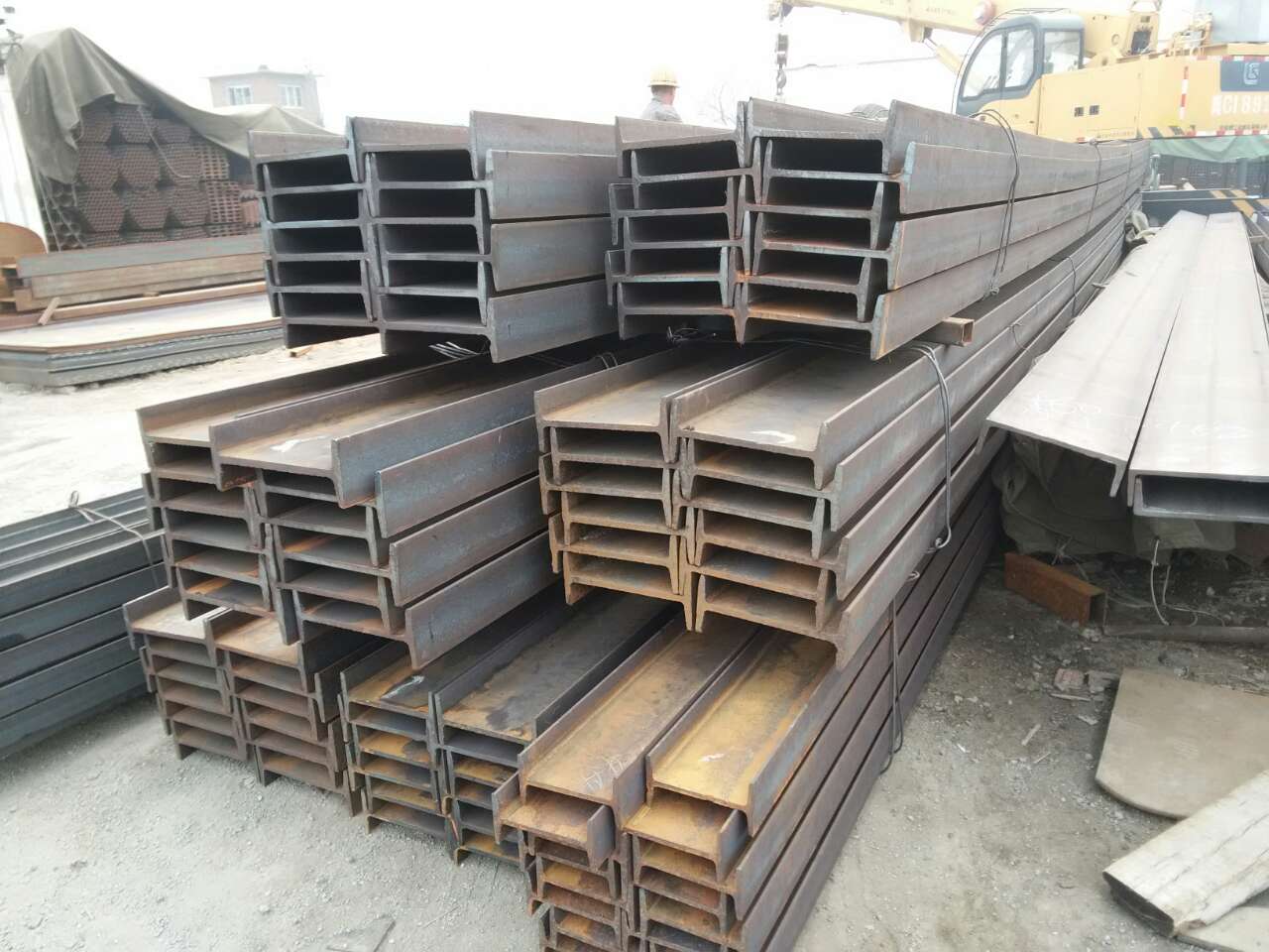 �ػʵ����ֲָ��µ��������ָ�